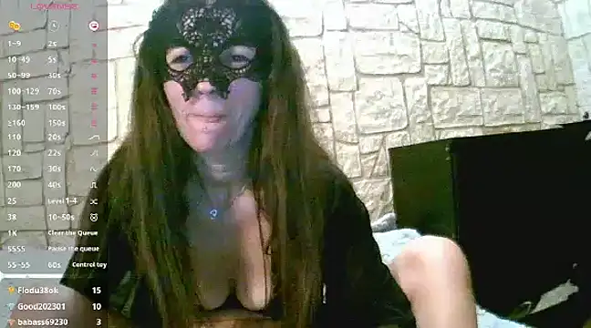 sansan2411 online show from 2, 2, 2025