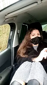 sansan2411 online show from 3, 2, 2025