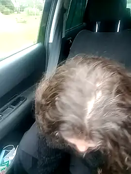 sansan2411 online show from 24, 2, 2025