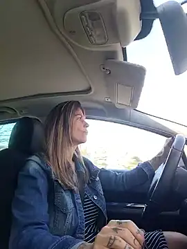 sansan2411 online show from 3, 3, 2026