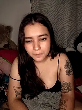 Snapshot of Ema_kraus chatting on 18, 3, 2025 Ema kraus online show from 18, 3, 2025