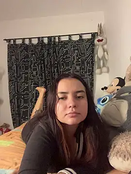 Snapshot of Ema_kraus chatting on 7, 2, 2026 Ema kraus online show from 7, 2, 2026