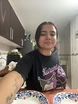 Ema kraus online show from 6, 3, 2026