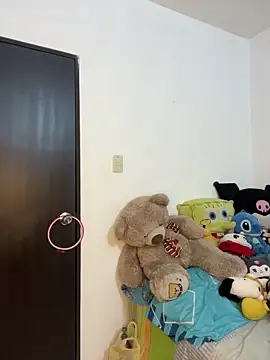 Ema kraus online show from 8, 3, 2026