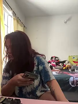 Ema kraus online show from 12, 4, 2026