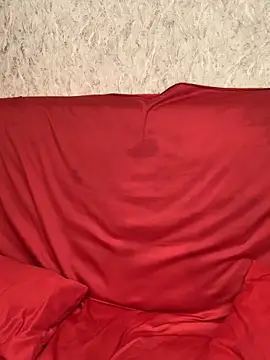 Snapshot of Sweet_white_chocolate chatting on 20, 1, 2025 Sweet white chocolate online show from 20, 1, 2025