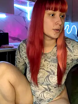 Snapshot of Sweet_white_chocolate chatting on 14, 10, 2025 Sweet white chocolate online show from 14, 10, 2025