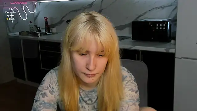 Sweet white chocolate online show from 13, 4, 2026