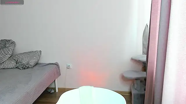 Snapshot of Sweet_white_chocolate chatting on 3, 7, 2026 Sweet white chocolate online show from 3, 7, 2026