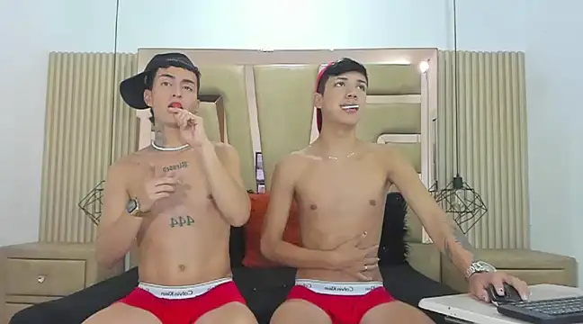 Angel xxx online show from 5, 1, 2025