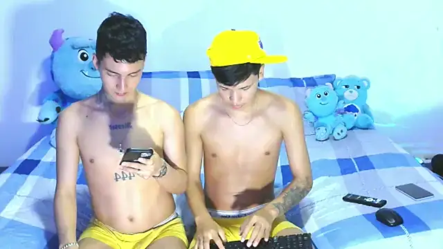 Angel xxx online show from 25, 2, 2025