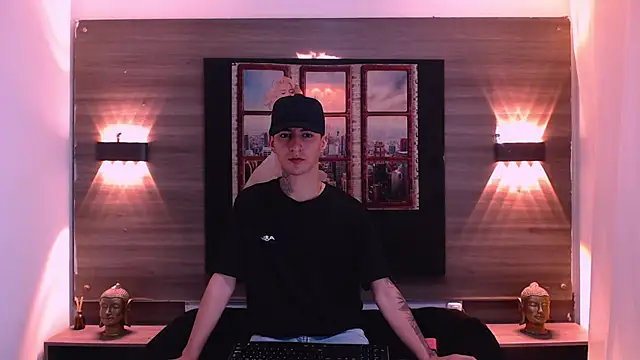 Angel xxx online show from 16, 1, 2026