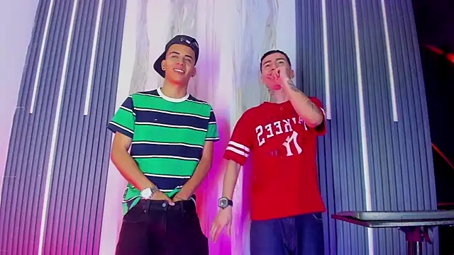 Angel xxx online show from 26, 3, 2026