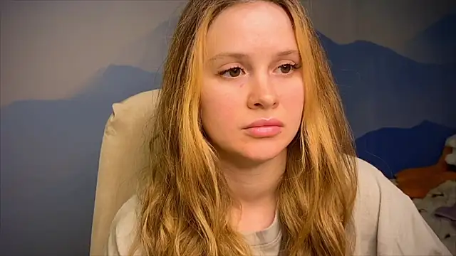 IlonaMurf online show from 10, 9, 2025