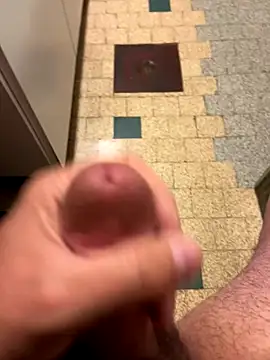 mikiss789 online show from 14, 10, 2025