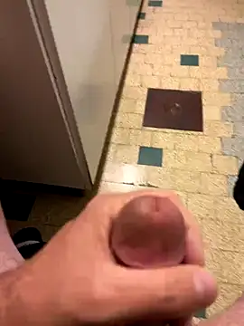 mikiss789 online show from 8, 11, 2025