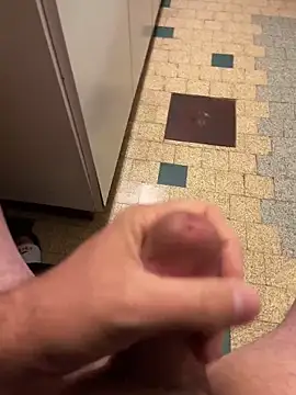 mikiss789 online show from 9, 11, 2025