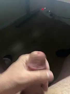 mikiss789 online show from 6, 3, 2026