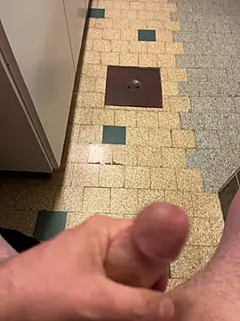 mikiss789 online show from 31, 3, 2026