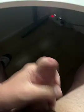 mikiss789 online show from 21, 4, 2026