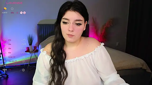 YumiYammy online show from 29, 12, 2024