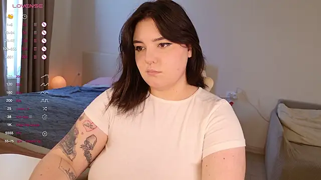 YumiYammy online show from 5, 6, 2026