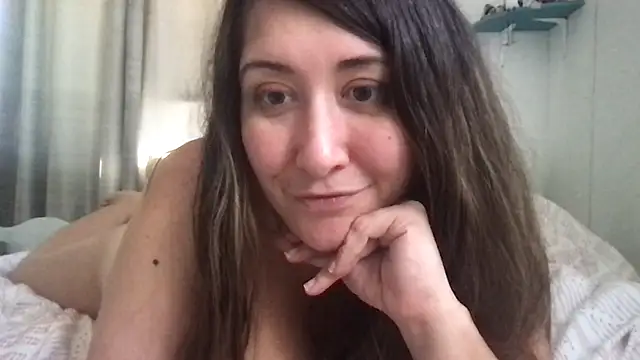 MadelynnMoon online show from 22, 12, 2024