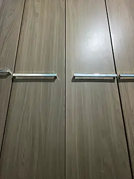 Snapshot of rickzinnxz chatting on 9, 3, 2025 rickzinnxz online show from 9, 3, 2025