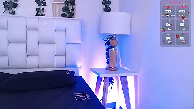 Miaa gh1 online show from 11, 2, 2025