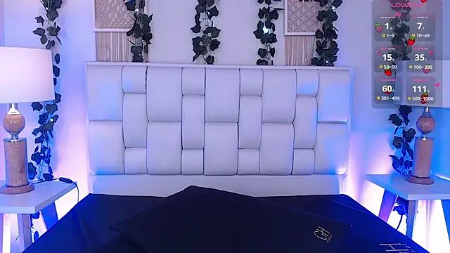 Miaa gh1 online show from 11, 2, 2025