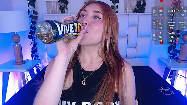 Miaa gh1 online show from 13, 2, 2025