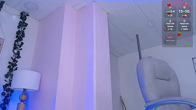 Miaa gh1 online show from 6, 3, 2025