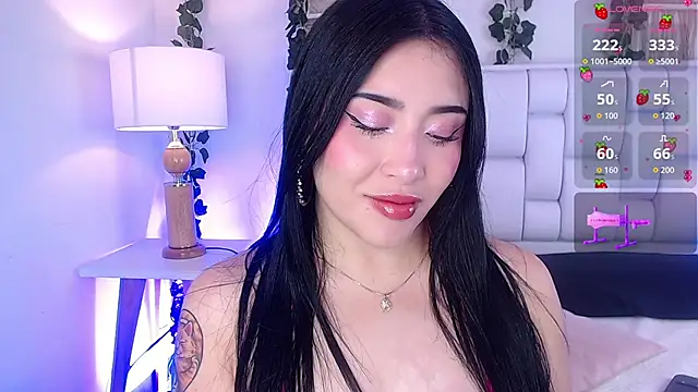 Miaa gh1 online show from 10, 9, 2025