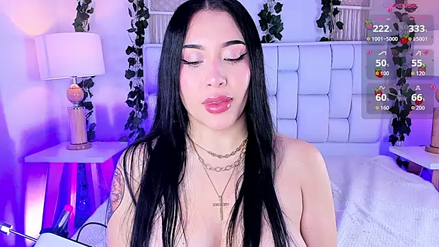 Miaa gh1 online show from 29, 11, 2025