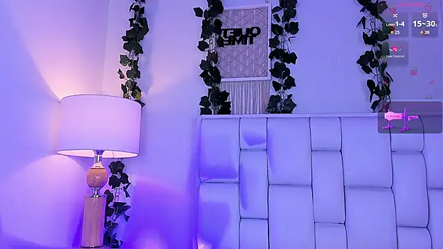 Miaa gh1 online show from 6, 6, 2026