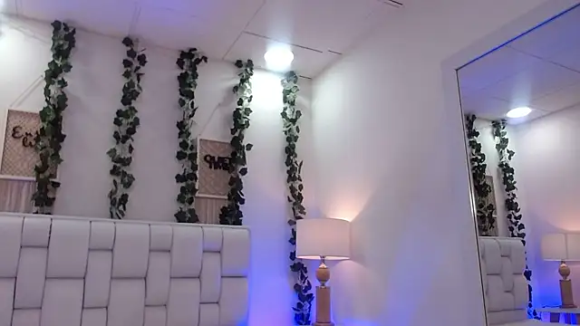 Miaa gh1 online show from 7, 6, 2026