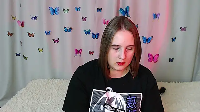 Phantommira online show from 24, 12, 2024