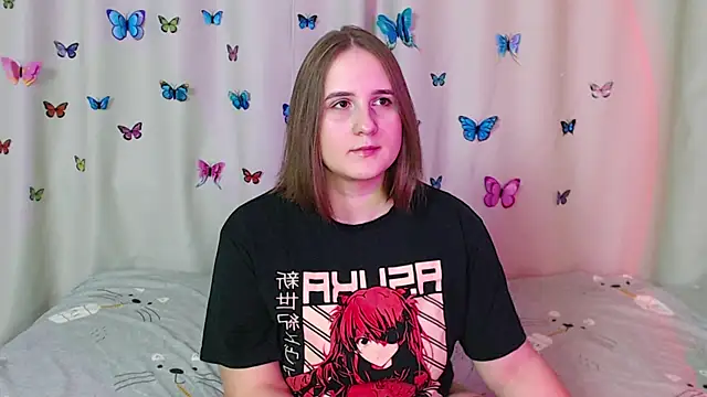 Phantommira online show from 26, 12, 2024