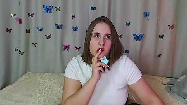 Phantommira online show from 6, 1, 2025