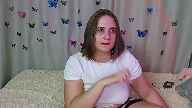 Phantommira online show from 7, 1, 2025