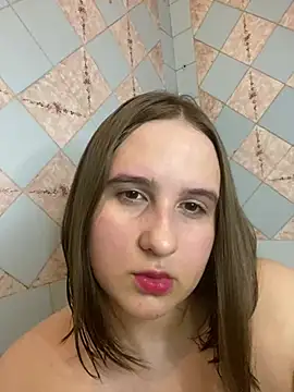 Phantommira online show from 1, 3, 2025