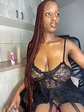 Snapshot of teddy04 chatting on 10, 3, 2025 teddy04 online show from 10, 3, 2025