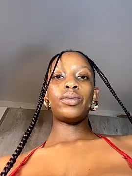 teddy04 online show from 2, 11, 2025