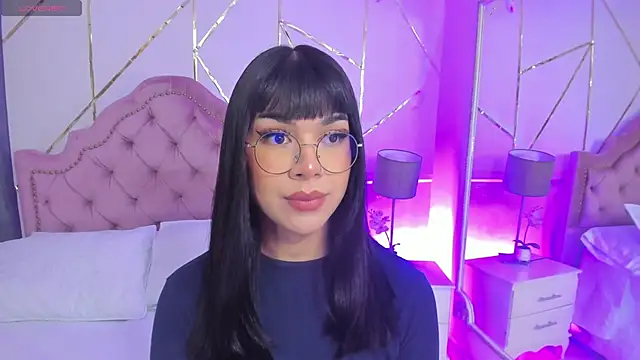 RoseCassie online show from 30, 1, 2025