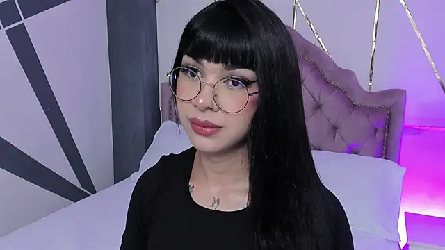 RoseCassie online show from 7, 2, 2025