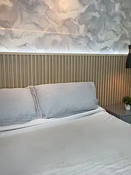 AinaraJimenez online show from 26, 11, 2025