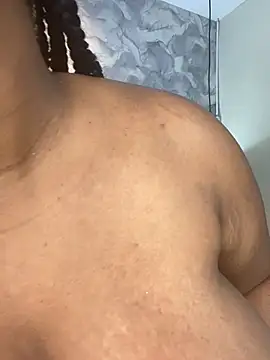 AinaraJimenez online show from 31, 3, 2026