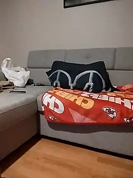 fathairylatincock online show from 18, 12, 2024