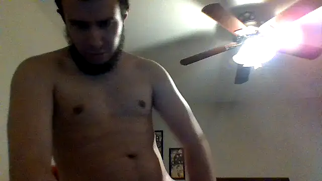 fathairylatincock online show from 21, 12, 2024