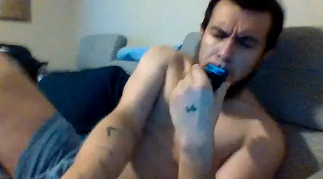 fathairylatincock online show from 29, 12, 2024